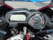 YAMAHA FZ1 FAZER фото 6 YAMAHA FZ1 FAZER фото 6