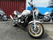 YAMAHA XJR1300 фото 1 YAMAHA XJR1300 фото 1