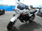 YAMAHA XJR1300 фото 2 YAMAHA XJR1300 фото 2