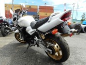YAMAHA XJR1300 фото 4 YAMAHA XJR1300 фото 4