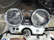 YAMAHA XJR1300 фото 6 YAMAHA XJR1300 фото 6