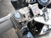 YAMAHA FZ6 FAZER фото 10 YAMAHA FZ6 FAZER фото 10