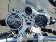 BMW R1150R фото 6 BMW R1150R фото 6