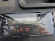 TOYOTA 02-8FG25 фото 6 TOYOTA 02-8FG25 фото 6