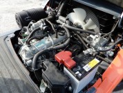 TOYOTA 02-8FG25 фото 7 TOYOTA 02-8FG25 фото 7