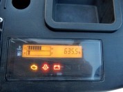 TOYOTA 02-8FG15 фото 9 TOYOTA 02-8FG15 фото 9