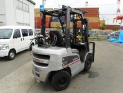 NISSAN P1F2A20D фото 3 NISSAN P1F2A20D фото 3