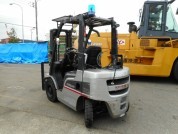 NISSAN P1F2A20D фото 4 NISSAN P1F2A20D фото 4