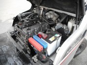 NISSAN P1F2A20D фото 7 NISSAN P1F2A20D фото 7