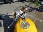 DUCATI MONSTER 900 фото 5 DUCATI MONSTER 900 фото 5