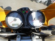 DUCATI MONSTER 900 фото 6 DUCATI MONSTER 900 фото 6