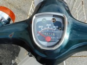 HONDA SUPER CUB 50 фото 3 HONDA SUPER CUB 50 фото 3
