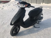 HONDA DIO фото 1 HONDA DIO фото 1