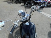 HONDA STEED 400 VLS фото 5 HONDA STEED 400 VLS фото 5