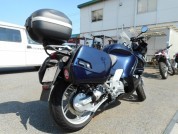 BMW K1200GT фото 3 BMW K1200GT фото 3