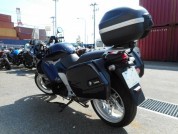 BMW K1200GT фото 4 BMW K1200GT фото 4