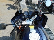 BMW K1200GT фото 5 BMW K1200GT фото 5