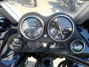BMW K1200GT фото 6 BMW K1200GT фото 6
