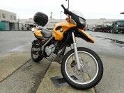 BMW F650GS фото 1 BMW F650GS фото 1