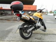 BMW F650GS фото 3 BMW F650GS фото 3