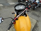 BMW F650GS фото 5 BMW F650GS фото 5