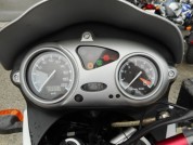 BMW F650GS фото 6 BMW F650GS фото 6