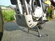 BMW F650GS фото 10 BMW F650GS фото 10