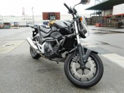 HONDA NC700S фото 1 HONDA NC700S фото 1