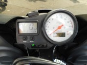 YAMAHA YZF-R6 фото 6 YAMAHA YZF-R6 фото 6
