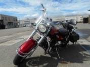 YAMAHA DRAGSTAR 400 CLASSIC фото 2 YAMAHA DRAGSTAR 400 CLASSIC фото 2