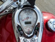 YAMAHA DRAGSTAR 400 CLASSIC фото 6 YAMAHA DRAGSTAR 400 CLASSIC фото 6