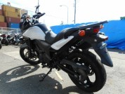 SUZUKI V-STROM 650 ABS фото 4 SUZUKI V-STROM 650 ABS фото 4