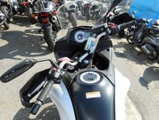 SUZUKI V-STROM 650 ABS фото 5 SUZUKI V-STROM 650 ABS фото 5