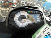 SUZUKI V-STROM 650 ABS фото 6 SUZUKI V-STROM 650 ABS фото 6
