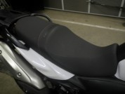 SUZUKI V-STROM 650 ABS фото 8 SUZUKI V-STROM 650 ABS фото 8
