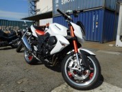 KAWASAKI Z1000 фото 1 KAWASAKI Z1000 фото 1