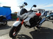 KAWASAKI Z1000 фото 2 KAWASAKI Z1000 фото 2