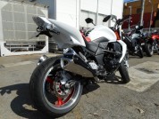 KAWASAKI Z1000 фото 3 KAWASAKI Z1000 фото 3