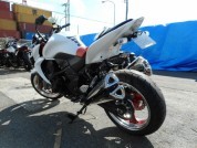 KAWASAKI Z1000 фото 4 KAWASAKI Z1000 фото 4