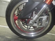 KAWASAKI Z1000 фото 8 KAWASAKI Z1000 фото 8