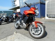 KAWASAKI VERSYS 650 фото 1 KAWASAKI VERSYS 650 фото 1