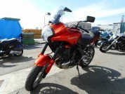 KAWASAKI VERSYS 650 фото 2 KAWASAKI VERSYS 650 фото 2