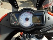 KAWASAKI VERSYS 650 фото 6 KAWASAKI VERSYS 650 фото 6