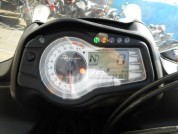 SUZUKI V-STROM 650 ABS фото 6 SUZUKI V-STROM 650 ABS фото 6