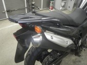 SUZUKI V-STROM 650 ABS фото 9 SUZUKI V-STROM 650 ABS фото 9