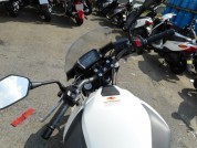 HONDA NC700S фото 5 HONDA NC700S фото 5