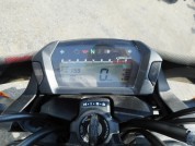 HONDA NC700S фото 6 HONDA NC700S фото 6
