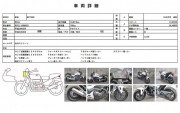 HONDA NC700S фото 13 HONDA NC700S фото 13