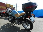 BMW R1150R фото 4 BMW R1150R фото 4