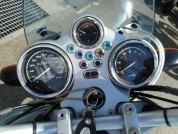 BMW R1150R фото 6 BMW R1150R фото 6